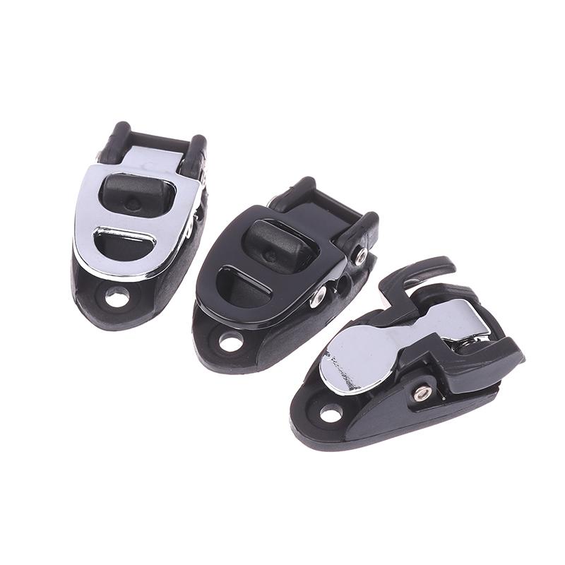 2 шт. пряжка для роликовых коньков паук универсальная прочная пластиковая пряжка для ремня для роликовых коньков застежка пряжка для ремня для катания на коньках