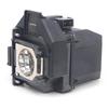 Лампа для проектора Zorsika Replacement Projector Lamp для Epson ELPLP97