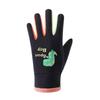 Kids' Outdoor Waterproof Warm Gloves