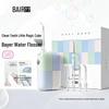 Портативный ортодонтический ирригатор Bair V6