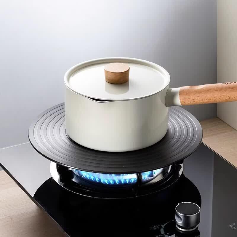 Чугунная теплопроводящая пластина