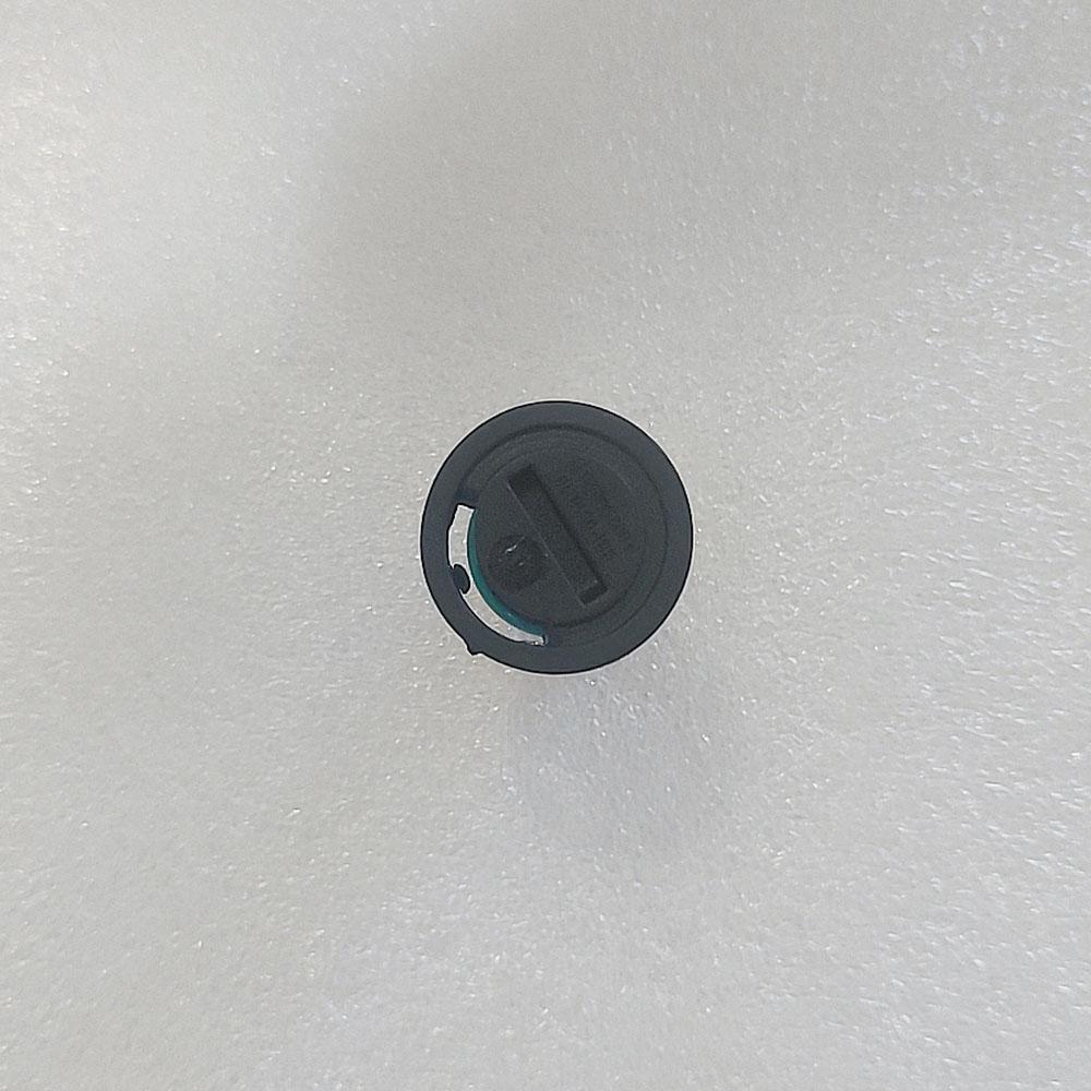 Винт сливного отверстия масляного поддона двигателя A0029902017 для Mercedes-Benz A-Class C-Class