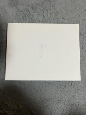 [Б/У] BTS SEASON'S GREETINGS 2018