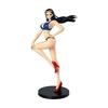 Banpresto One Piece GRANDLINE GIRLS ON VACATION NICO ROBIN A