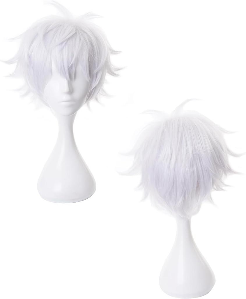 Костюм для косплея в стиле дзюдзюцу кайсэн, костюм дзюдзюцу кайсэн, униформа для рождественского мероприятия, полный комплект костюмов с аксессуарами, Национальный колледж Годзё