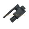 50501067 Height Level Sensor For Fiat Bravo Alfa Romeo Brera Coupe Nuovo 159 X8 X9 X3 High Quality Fits OE Auto Car Accessories
