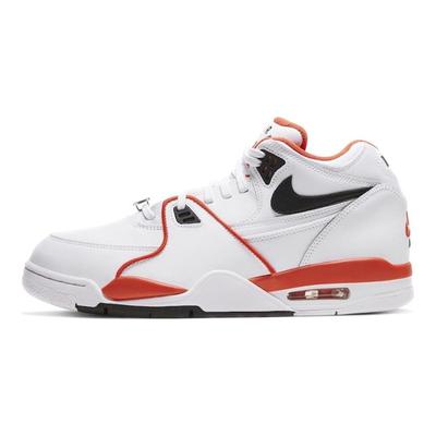 Air Flight 89 Emb 'Rucker Park' CZ6097-100