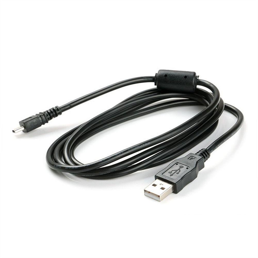Зарядное устройство Батарея Камера USB-кабель Зеркальная камера Цифровая камера Кабель для передачи данных   Фотограф