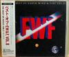 CD EARTH, WIND & FIRE - Best Of Ew & F, Vol2 25DP5366 CBS/Sony 1988 Япония Соул/Фанк Б/У