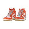 Nike Dunk High Syracuse Gum Женские 325203-100