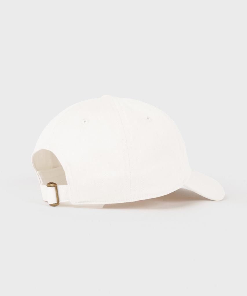 SPORTY&RICH Vendome La Cap - Крем R265Aoh007
