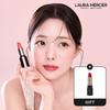 Caviar Smoothing Matte Lipstick 3.8 G + Mini Lipstick Free