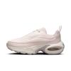 Women S Air Max Portal 004Pltvlt Sai Whf3053 004 Pltvlt Sai