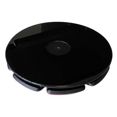 DreamMaker PNOP-SP03 Основание на присоске, Основание-присоска, Поверхность с канавками, Приборная панель, Изогнутая