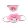Sanrio My Melody Pitatto Friends (Mini) Accessory Set 604551 – For Ages 3+