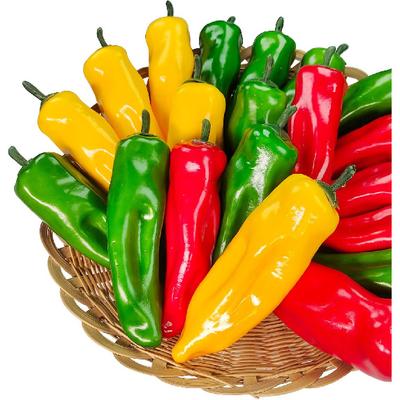 Предметы декора – Предметы декора из пластика