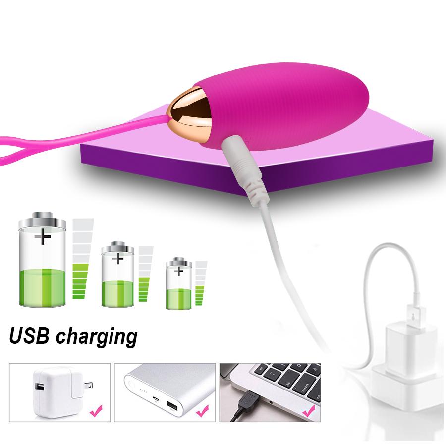 Женский силиконовый мастурбатор