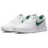 Nike Tanjun White Gorge Green Мужские кроссовки DJ6258-102