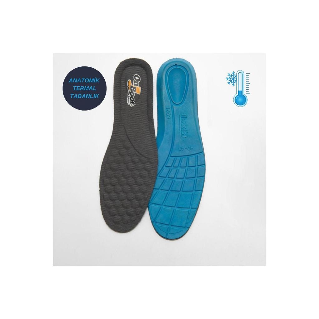 Onboot Eva Thermal Легкие водонепроницаемые охотничьи рабочие ботинки с длинной завязкой, дождевые садовые сапоги 2005 г.