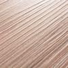 Floor Planks 18 pcs Oak Brown 2.51 m² PVC