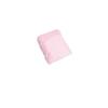 1PC Adjustable Fashion Disposable Bed Sheet Anti-Slip With Elastic Band Mattress Cover