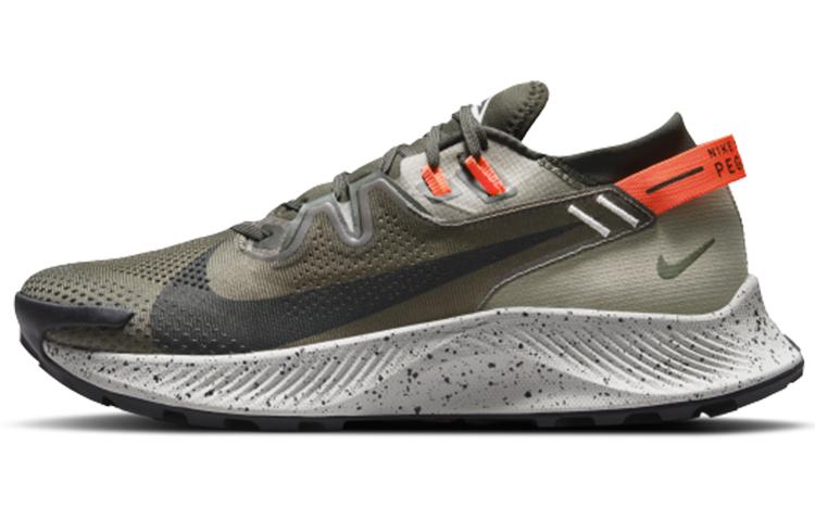 Nike Pegasus Trail 2 Хаки карго CK4305-301