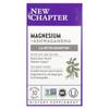 Магний + Ашваганда, Вегетарианские таблетки 30 таблеток