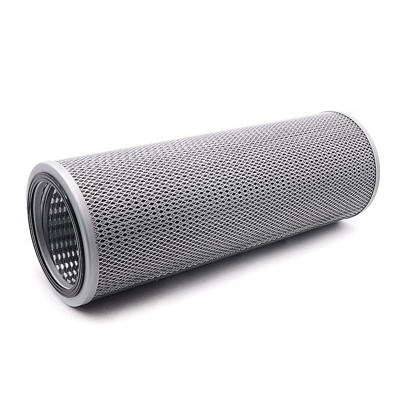 Фильтр гидравлического масла экскаватора DX120 для Doosan DX380LC-9C;DH200W;DH215LC-9;DH225LC-9; DH225LC-9;DH250TC;ДХ250;DX120;DX120-9C;