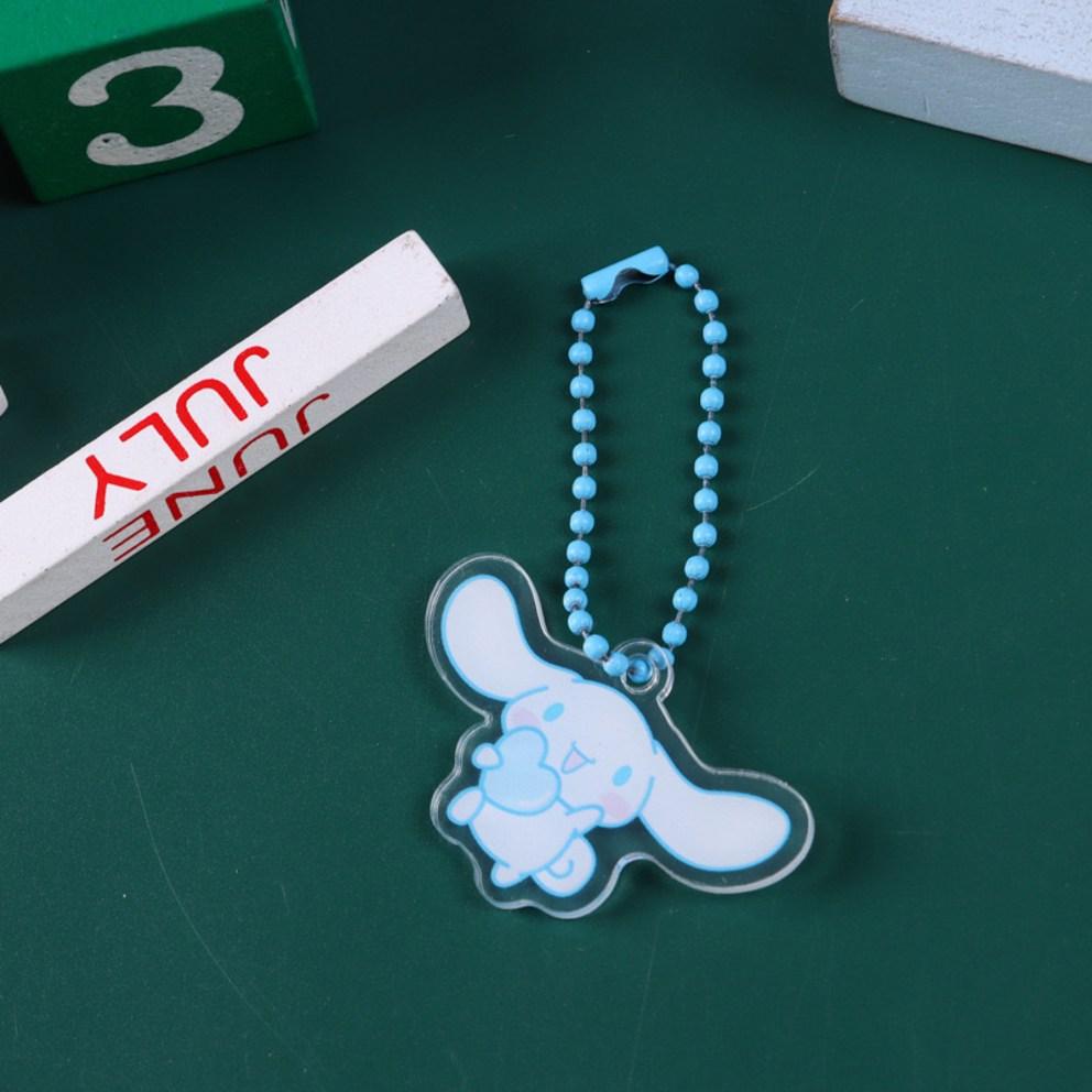 Sanrio Мини-альбом для хранения карточек, держатель для дневника, держатель для фотографий, книга для коллекционирования, фотоальбом для полароидных фотографий