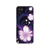 For OPPO A16 Case For OPPO A16S Case Phone Back Cover On OPPOA16 OPPOA16S Bumper OPPO A 16 S 16S Silicon Black Tpu Case 6.52inch