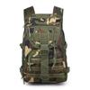 Swordfish Series Tactical Backpack