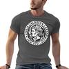 Caligula Veni Veni Veni TShirt anime t shirts for Unisex t shirt Unisex casual essential t shirt Tshirt
