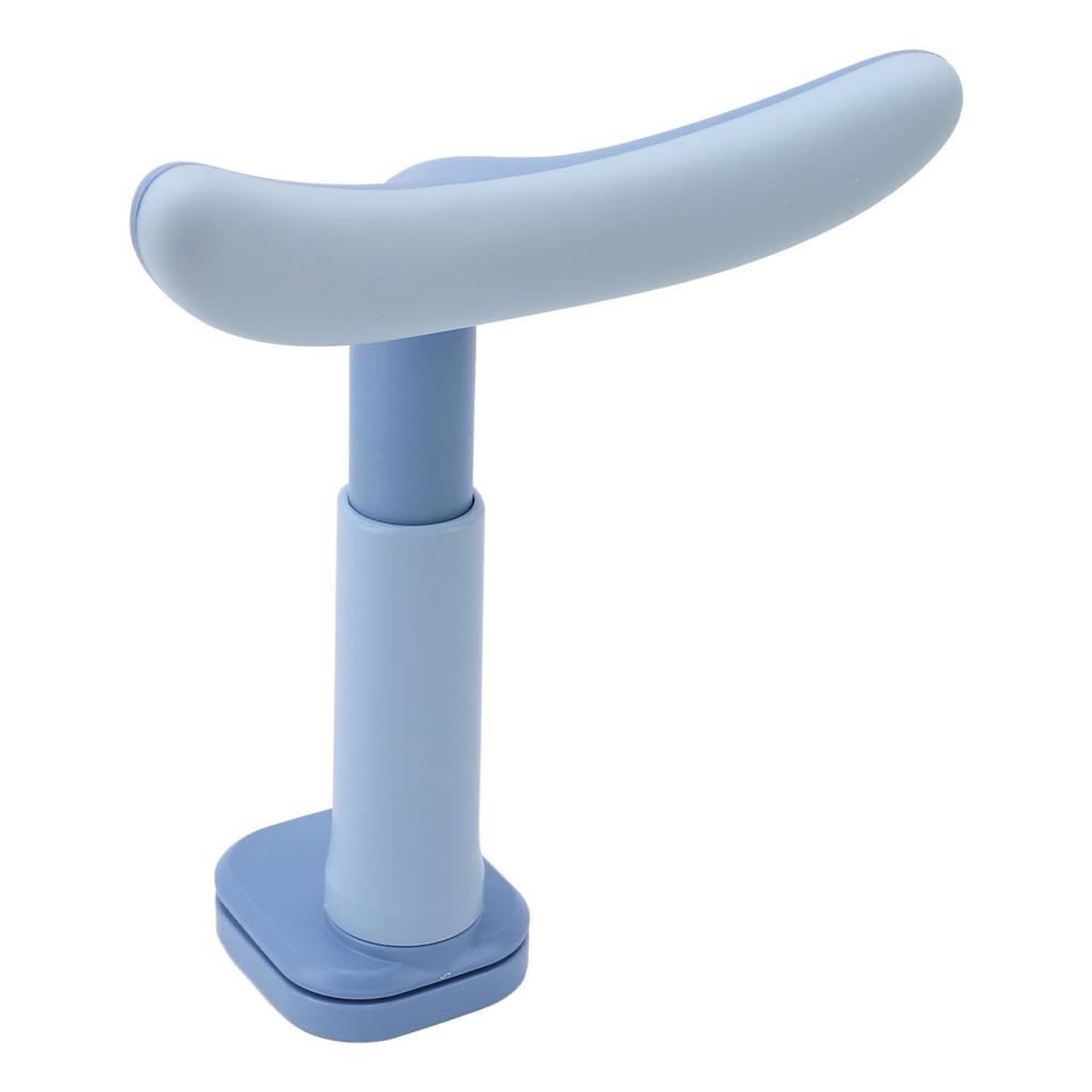 Детский письменный стол корректор осанки стойка корректор осанки сидя регулируемый анти миопия письмо F