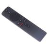 Xmrm-006 Голосовой пульт для Mi Box S Mdz-22-Ab Mdz-24-Aa Smart TV Box Bluetooth-пульт ДУ Google Ассистент