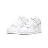 Nike Dunk High SP Pure Platinum PS DC9053-101