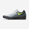 Nike Nike Air Max Invigo, CD1515, 1010111084, популярная корейская обувь