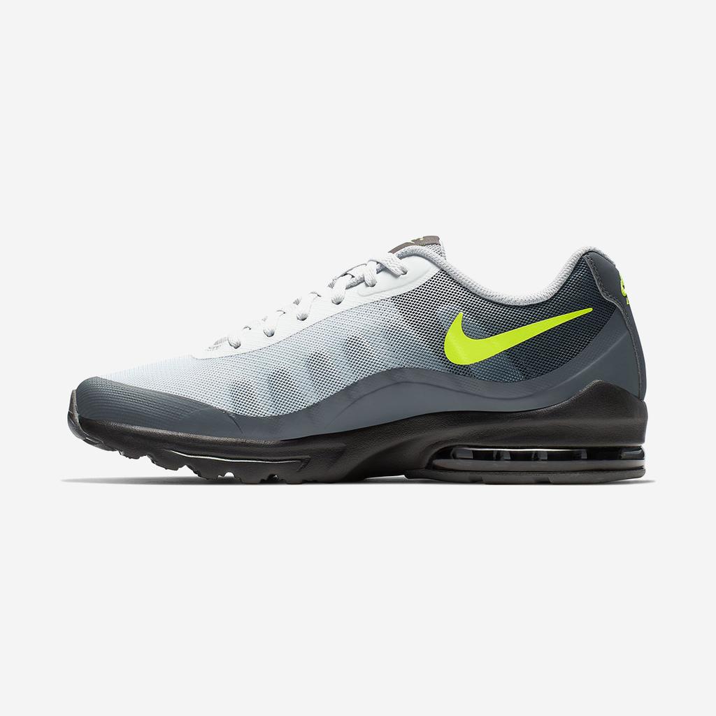 Nike Nike Air Max Invigo, CD1515, 1010111084, популярная корейская обувь