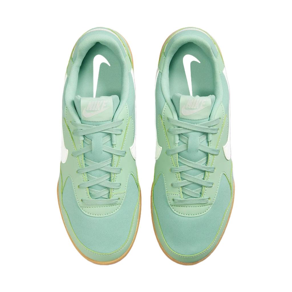 Nike Terra Manta Эмалевый Зеленый Жвачка Женский HQ1940-300
