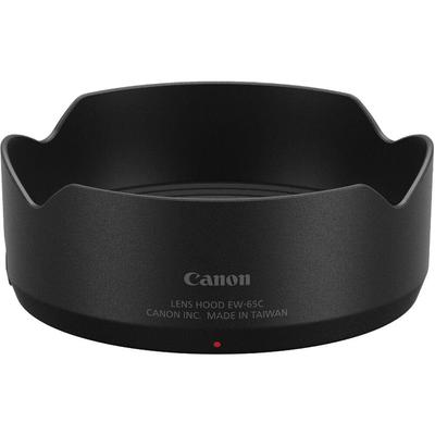 Canon Бленда объектива EW-65C