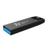 USB 3.0 Флеш-накопитель ShanFuMi S110 Серия «Весенний бамбук»