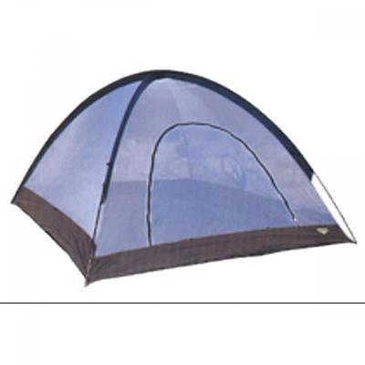 Arai Tent Kayarise 3 Только тент [палатка для активного отдыха]