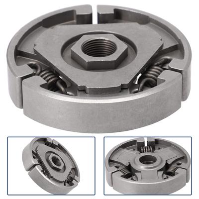 Принадлежности для электроинструментов – Запасные части для бензопил