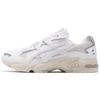Gel Kayano 5 OG ' ' (Unisex) White / White Running Shoes 1191A147 100