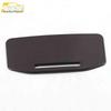 VV7 Rear Seat Storage Box Lid and Third Row Decorative Panel Car Accessories