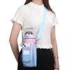 Holder Drinkware Accessories Strap Water Bottle Cover Bottle Case Cup Sleeve Insulated Bag
