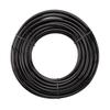 Takagi Automatic Watering Parts, 4mm Watering Hose, 10m (Bagged), 4mm Hose QFKT210