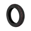 ULIP 10*2.125 Self-repairing Off-road Tubeless Tire for Segway F20 F25 F30 F40 Scooters