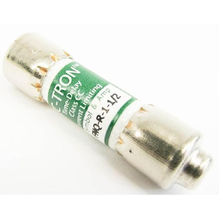 Bussmann FNQR11/2 NSNPGENUINE FNQ R 1 1/2