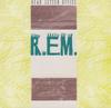 CD R.E.M. - Dead Letter Office CD70054 I.R.S. Records US Rock Used