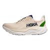 Hoka One One Arahi 8 Круглый носок Удобные Шнуровка Беговые кроссовки Мужские кроссовки 1168690-ALBST